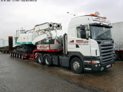 Scania-R-560-Sondertransporte-33-091107-03