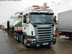 Scania-R-560-Sondertransporte-33-091107-04