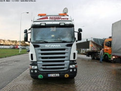 Scania-R-560-Sondertransporte-33-091107-05