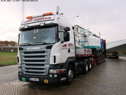 Scania-R-560-Sondertransporte-33-091107-06