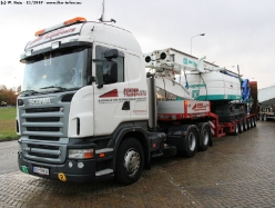 Scania-R-560-Sondertransporte-33-091107-07