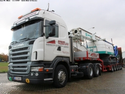 Scania-R-560-Sondertransporte-33-091107-08
