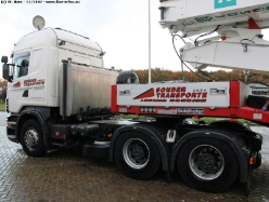 Scania-R-560-Sondertransporte-33-091107-09