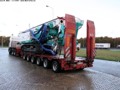 Scania-R-560-Sondertransporte-33-091107-10
