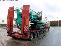 Scania-R-560-Sondertransporte-33-091107-12