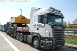Scania-R-560-Sondertransporte-Bursch-150810-01
