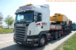 Scania-R-560-Sondertransporte-Bursch-150810-02