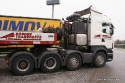 Scania-R-560-Sondertransporte-Vorechovsky-011111-03