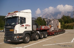 Scania-R-580-Sondertransporte-Mitteregger-101011-02