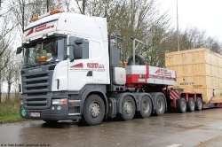 Scania-R-620-Sondertransporte-061209-01