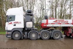Scania-R-620-Sondertransporte-061209-03