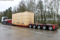 Scania-R-620-Sondertransporte-061209-05