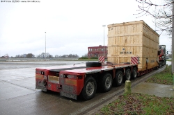 Scania-R-620-Sondertransporte-061209-09