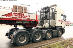 Scania-R-620-Sondertransporte-061209-10