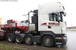 Scania-R-620-Sondertransporte-061209-11