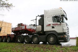 Scania-R-620-Sondertransporte-061209-12