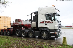 Scania-R-620-Sondertransporte-061209-13