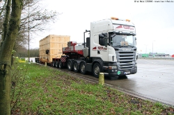Scania-R-620-Sondertransporte-061209-14