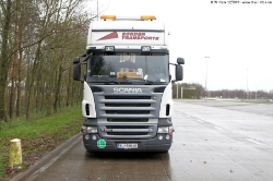 Scania-R-620-Sondertransporte-061209-15