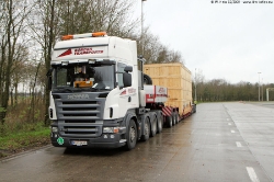 Scania-R-620-Sondertransporte-061209-16