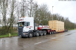 Scania-R-620-Sondertransporte-061209-17