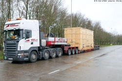 Scania-R-620-Sondertransporte-061209-18