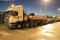 Scania-R-620-Sondertransporte-170910-02