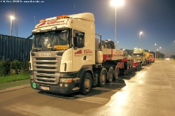 Scania-R-620-Sondertransporte-170910-03