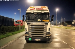 Scania-R-620-Sondertransporte-170910-04