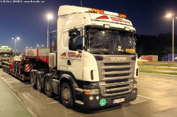 Scania-R-620-Sondertransporte-170910-05