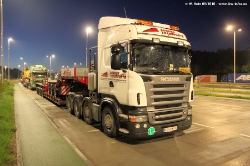 Scania-R-620-Sondertransporte-170910-06