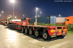 Scania-R-620-Sondertransporte-170910-12