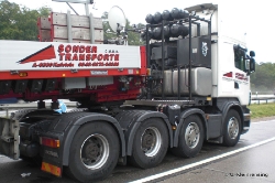 Scania-R-620-Sondertransporte-Kleinrensing-201010-03