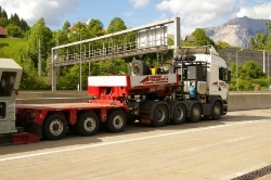 Scania-R-620-Sondertransporte-Mitteregger-181010-04