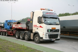 Volvo-FH16-660-Sondertransporte-270510-02