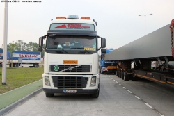 Volvo-FH16-660-Sondertransporte-270510-04