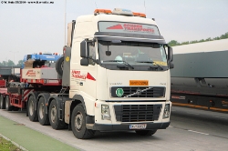 Volvo-FH16-660-Sondertransporte-270510-10