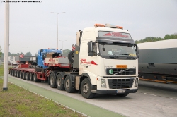 Volvo-FH16-660-Sondertransporte-270510-12