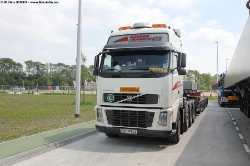 Volvo-FH16-660-Sondertransporte-270510-13