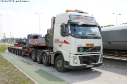 Volvo-FH16-660-Sondertransporte-270510-15