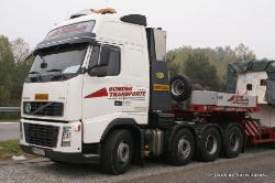Volvo-FH16-660-Sondertransporte-Vorechovsky-011111-01