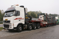 Volvo-FH16-660-Sondertransporte-Vorechovsky-011111-02