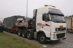 Volvo-FH16-660-Sondertransporte-Vorechovsky-011111-03