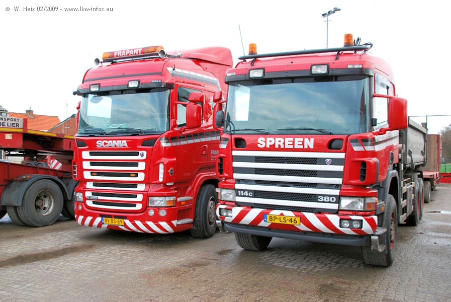 Scania-114-C-380-Spreen-070209-02.jpg