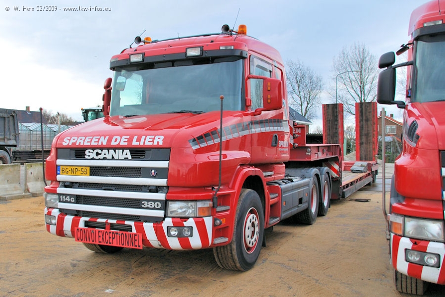 Scania-114-G-380-Spreen-070209-01.jpg