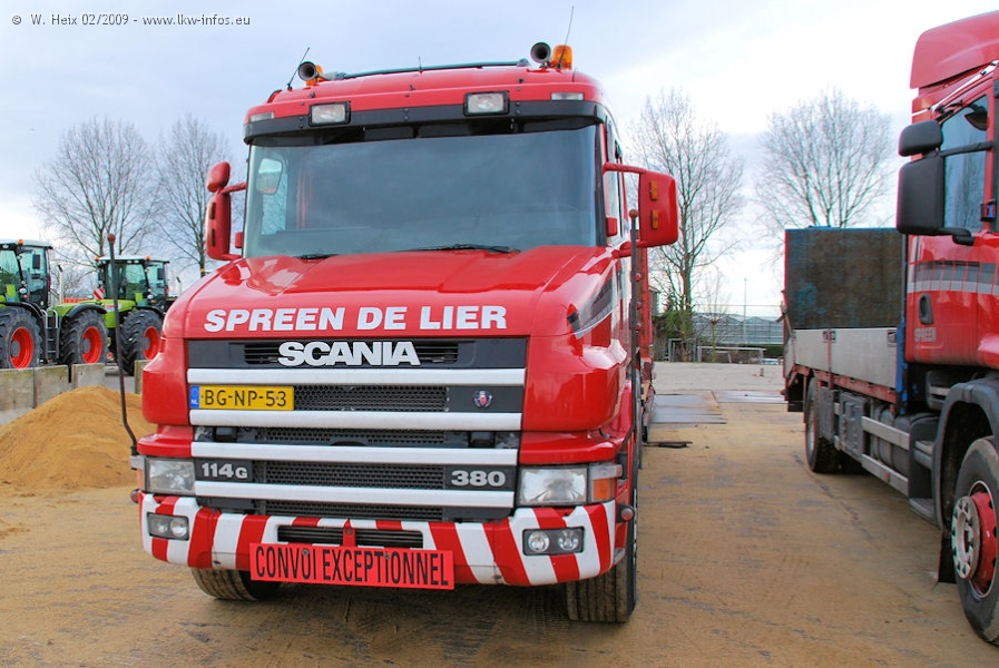 Scania-114-G-380-Spreen-070209-02.jpg