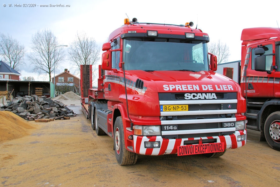 Scania-114-G-380-Spreen-070209-04.jpg