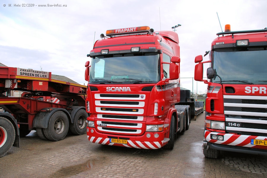 Scania-R-480-Spreen-070209-02.jpg