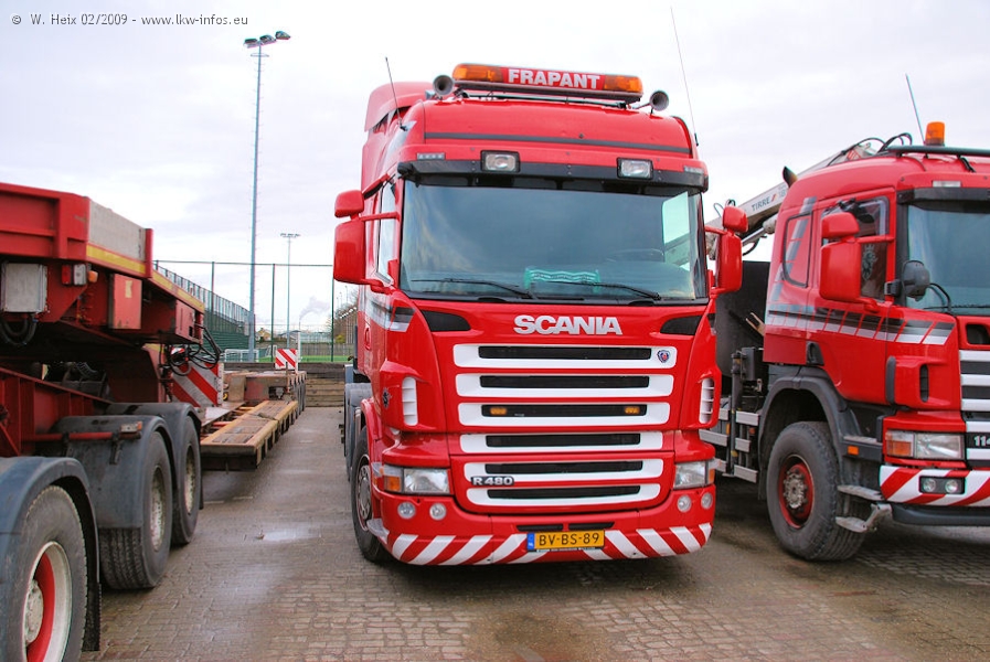 Scania-R-480-Spreen-070209-03.jpg