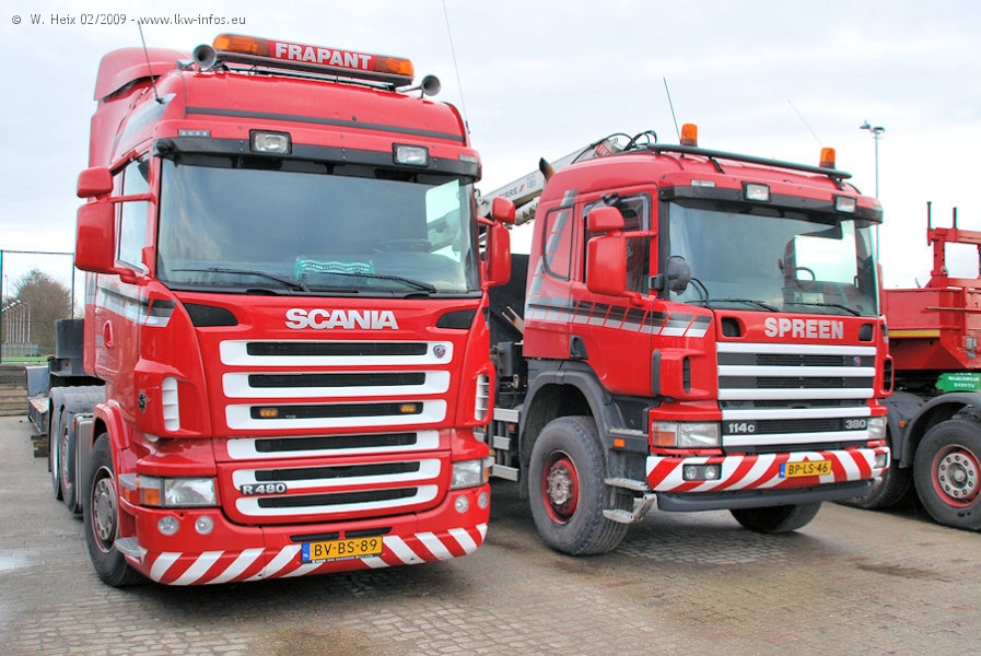 Scania-R-480-Spreen-070209-04.jpg